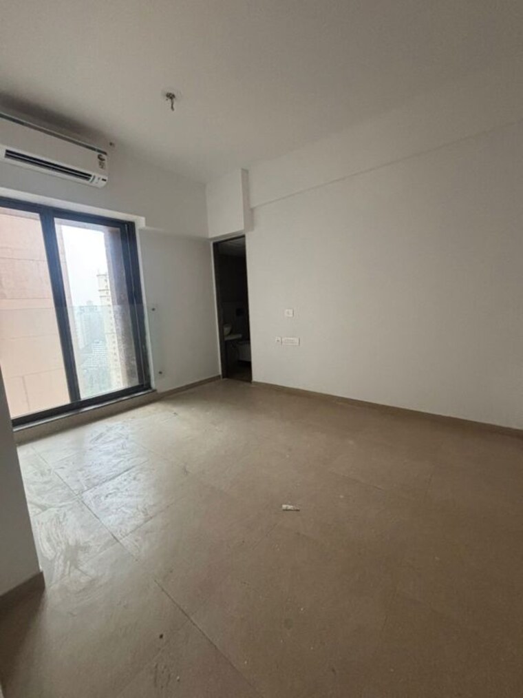 Room, kanakia-silicon-valley 6 Bedroom 3060 Sq.Ft. Apartment In Powai Mumbai 10628712