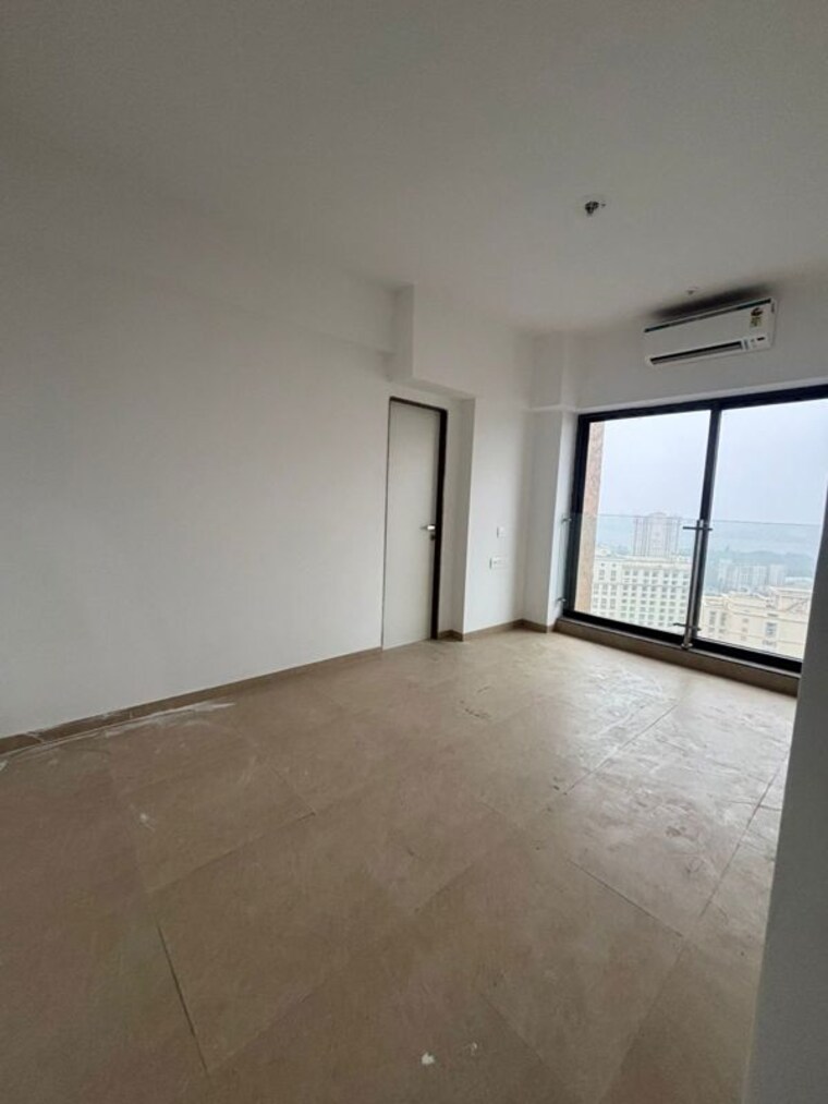 Room, kanakia-silicon-valley 6 Bedroom 3060 Sq.Ft. Apartment In Powai Mumbai 10628712