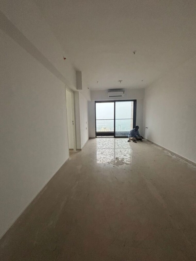 Room, kanakia-silicon-valley 6 Bedroom 3060 Sq.Ft. Apartment In Powai Mumbai 10628712