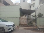 1200 Sq.Ft. Plot in Ramamurthy Nagar
