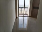 2 BHK 953 Sq.Ft. Apartment in Jaypee Greens Aman