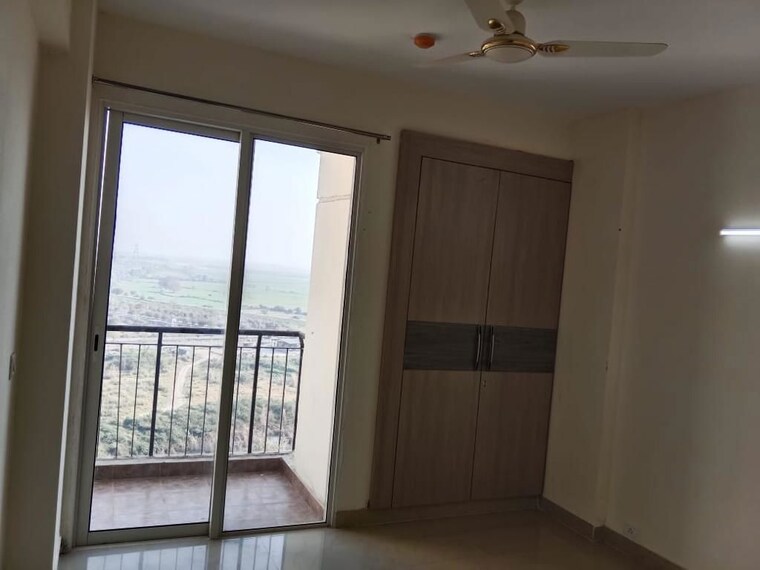 Room, jaypee-greens-aman 2 Bedroom 953 Sq.Ft. Apartment In Sector 151 Noida 10628717