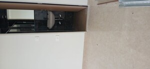 Furnished Amenities in 1 BHK Apartment at Siddha Sky, Sion – for Sale
