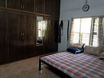 3.5 BHK 2400 Sq.Ft. Independent House in Jyothi Nagar