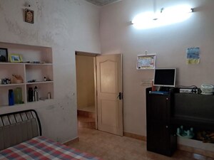 Room in 3.5 BHK Independent House at Jyothi Nagar – for Sale