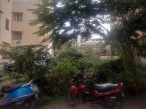  Plot For Sale in Margondanahalli