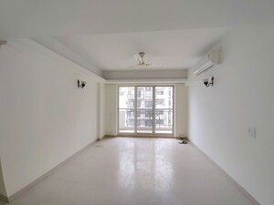Room in 2 BHK Builder Floor at Sector 23 – for Rent