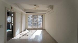 2 BHK Builder Floor For Rent in Sector 23