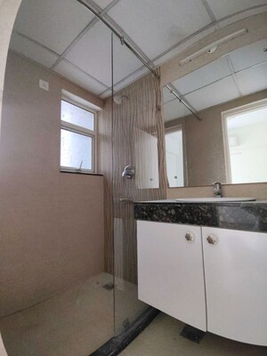Kitchen in 2 BHK Builder Floor at Sector 23 – for Rent