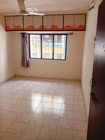 2 BHK 750 Sq.Ft. Apartment in Pradhikaran