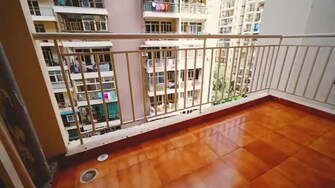 3 BHK 1530 Sq.Ft. Apartment in Sattva La Vita