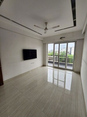 3.5 BHK Builder Floor For Rent in Sector 46