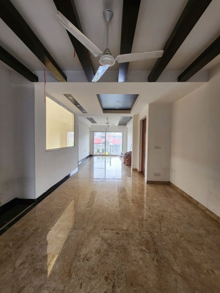 undefined, sector 46 3.5 Bedroom 1920 Sq.Ft. Builder Floor In Sector 46 Gurgaon 10628746