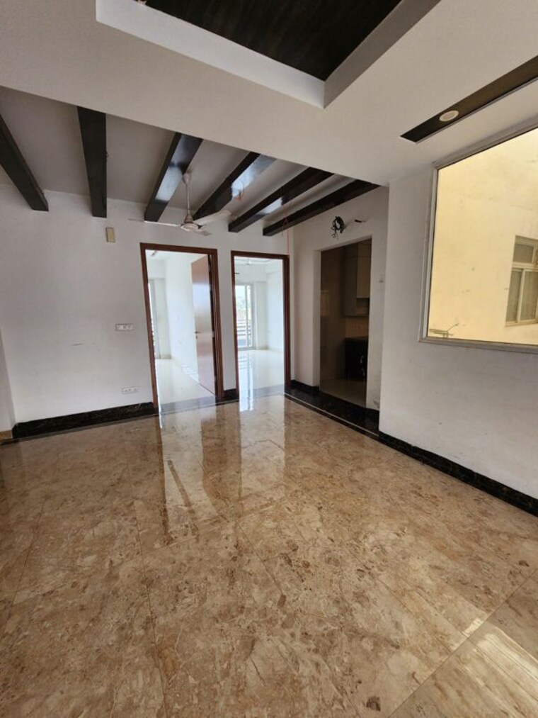Room, sector 46 3.5 Bedroom 1920 Sq.Ft. Builder Floor In Sector 46 Gurgaon 10628746