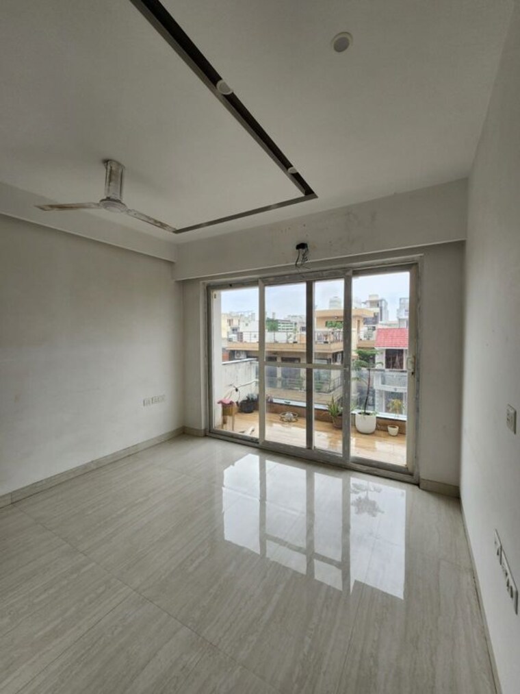 Room, sector 46 3.5 Bedroom 1920 Sq.Ft. Builder Floor In Sector 46 Gurgaon 10628746