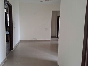 Room in 2 BHK Builder Floor at Sector 22 – for Rent