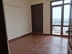 2 BHK + Prayer Room,Study Room,Store Room Builder Floor For Rent in Sector 22