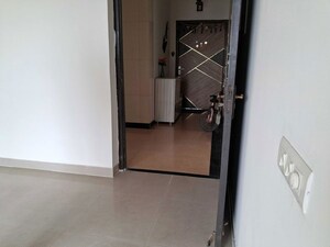 Room in 2 BHK Builder Floor at Sector 22 – for Rent