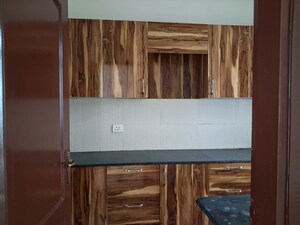 Furnished Amenities in 2 BHK Builder Floor at Sector 22 – for Rent