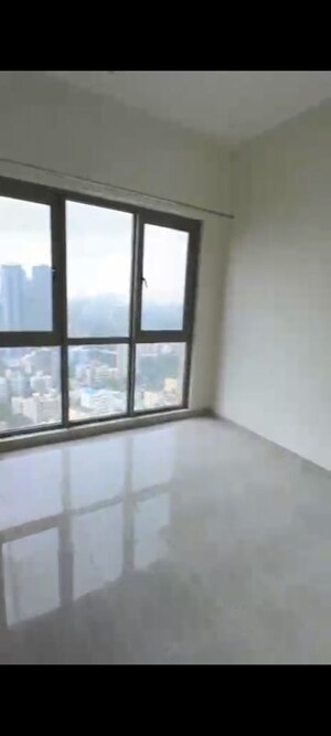 2 BHK Apartment For Rent in Sheth Auris Serenity Tower 2, Malad West