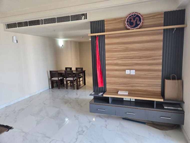 undefined, m3m-heights 2 Bedroom 1512 Sq.Ft. Apartment In Sector 65 Gurgaon 10628768