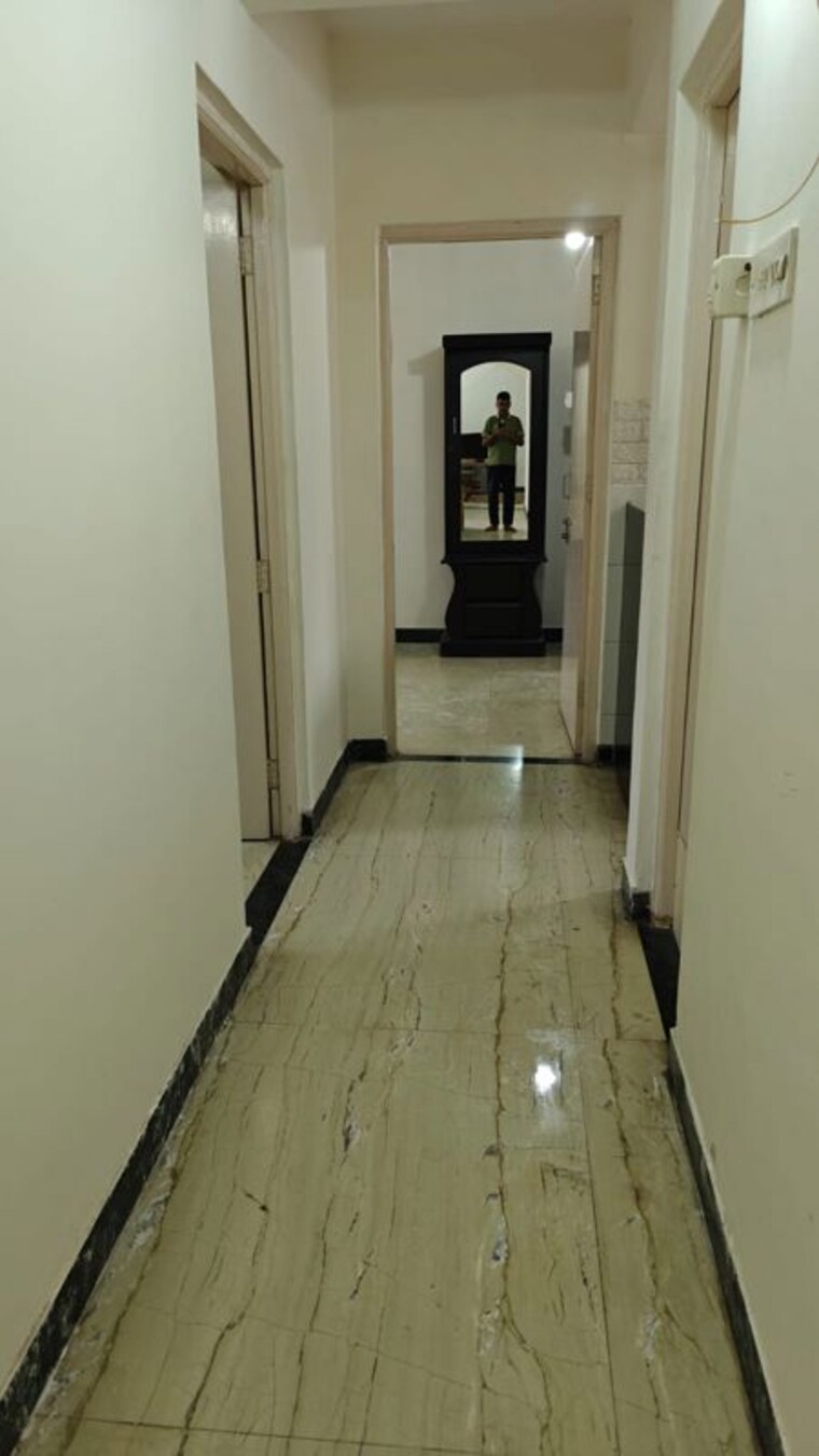 undefined, teerth-towers 3 Bedroom 1150 Sq.Ft. Apartment In Baner Pune 10606543