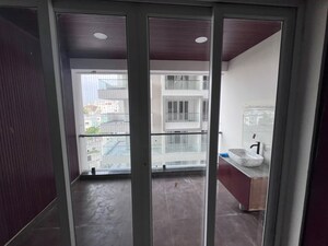 Room in 2.5 BHK Apartment at Praneeth Pranav Jaitra, Miyapur – for Rent