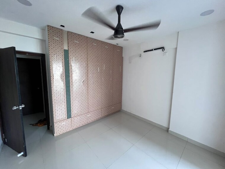 Room, praneeth-pranav-jaitra 2.5 Bedroom 1345 Sq.Ft. Apartment In Miyapur Hyderabad 10609802