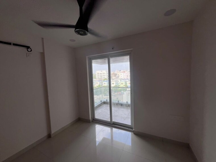 Room, praneeth-pranav-jaitra 2.5 Bedroom 1345 Sq.Ft. Apartment In Miyapur Hyderabad 10609802