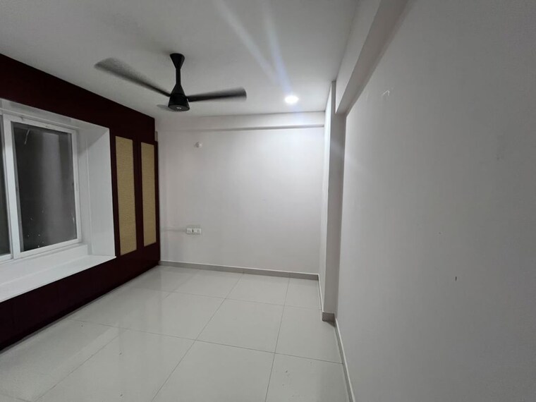 undefined, praneeth-pranav-jaitra 2.5 Bedroom 1345 Sq.Ft. Apartment In Miyapur Hyderabad 10609802