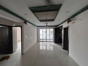 2.5 BHK Apartment For Rent in Praneeth Pranav Jaitra, Miyapur