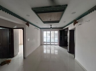 2.5 BHK Apartment For Rent in Praneeth Pranav Jaitra in Miyapur, Hyderabad