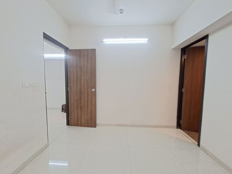 Bedroom, lodha-amara 1 Bedroom 450 Sq.Ft. Apartment In Kolshet Road Thane 10628720