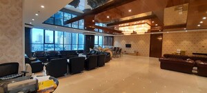  Office Space For Rent in Prabhadevi