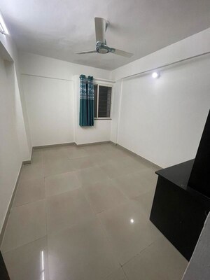 Bedroom in 3 BHK Apartment at Shree Siddhivinayak Manasvi, Ambegaon Budruk – for Sale