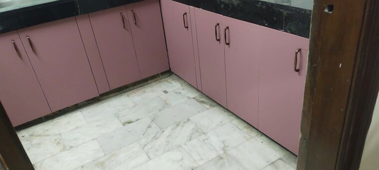 Room, kalkaji 2 Bedroom 900 Sq.Ft. Builder Floor In Kalkaji Delhi 10628760