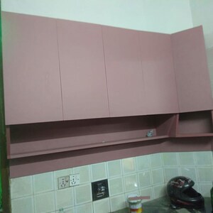 Furnished Amenities in 2 BHK Builder Floor at Kalkaji – for Sale