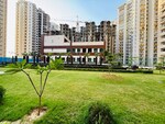 2 BHK 805 Sq.Ft. Apartment in Amrapali O2 Valley
