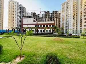 2 BHK Apartment For Sale in Amrapali O2 Valley, Tech Zone 4 Greater Noida