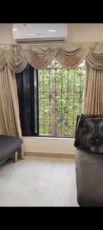 2 BHK 650 Sq.Ft. Apartment in Shiv Mahima