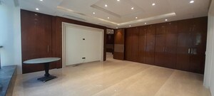  Office Space For Rent in Prabhadevi