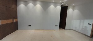 Room in  Office Space at Prabhadevi – for Rent