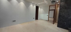 Room in  Office Space at Prabhadevi – for Rent