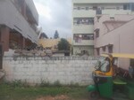 1500 Sq.Ft. Plot in Margondanahalli