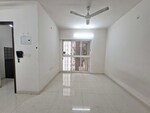 1 BHK 450 Sq.Ft. Apartment in Lodha Amara