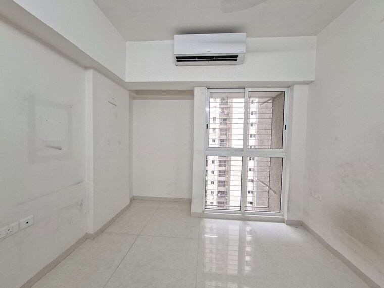 Master Bedroom, lodha-amara 1 Bedroom 450 Sq.Ft. Apartment In Kolshet Road Thane 10628776
