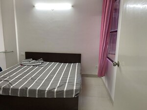 2 BHK Builder Floor For Rent in Sector 22