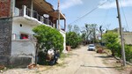 1000 Sq.Ft. Plot in Pandeypur