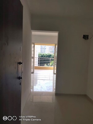 Room in 3 BHK Apartment at AG Imperial Towers, Kondhwa – for Rent