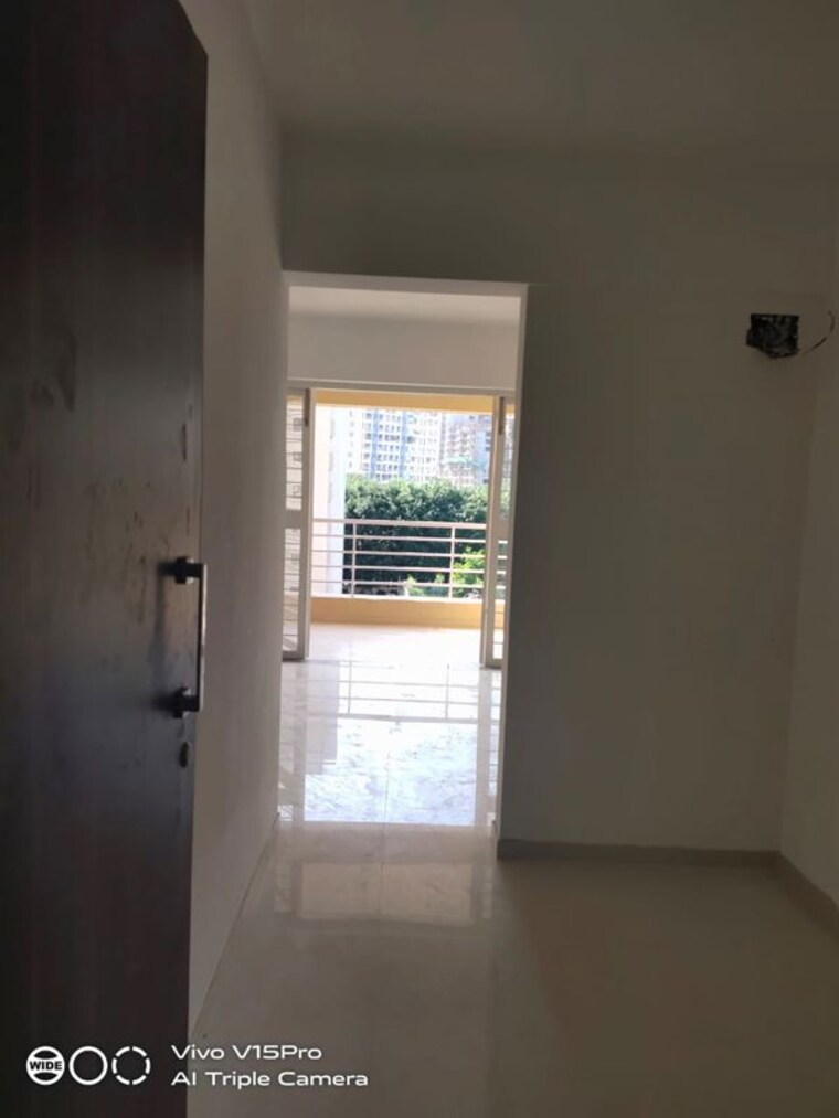 Room, ag-imperial-towers 3 Bedroom 1380 Sq.Ft. Apartment In Kondhwa Pune 10628781